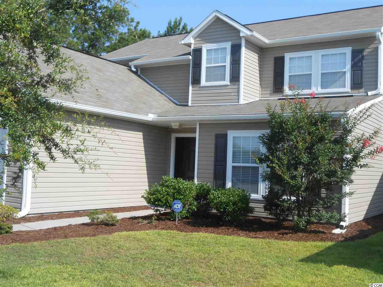 4920 Weatherwood Dr. North Myrtle Beach, SC 29582