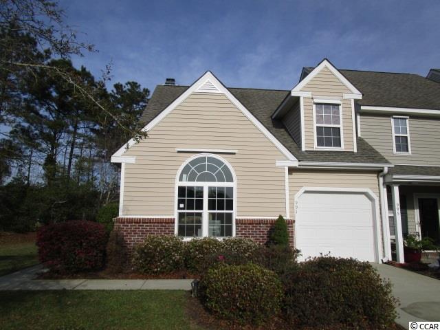 991 Williston Loop Murrells Inlet, SC 29576