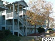 5905 S Kings Hwy. UNIT #4201 Myrtle Beach, SC 29577