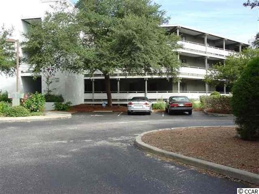 415 Ocean Creek Dr. UNIT #2363 Myrtle Beach, SC 29572