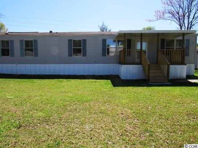 7574 Lacey Dr. Myrtle Beach, SC 29588