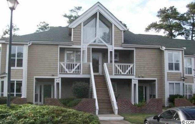 3881 Myrtle Pointe Dr. UNIT #42 Myrtle Beach, SC 29577