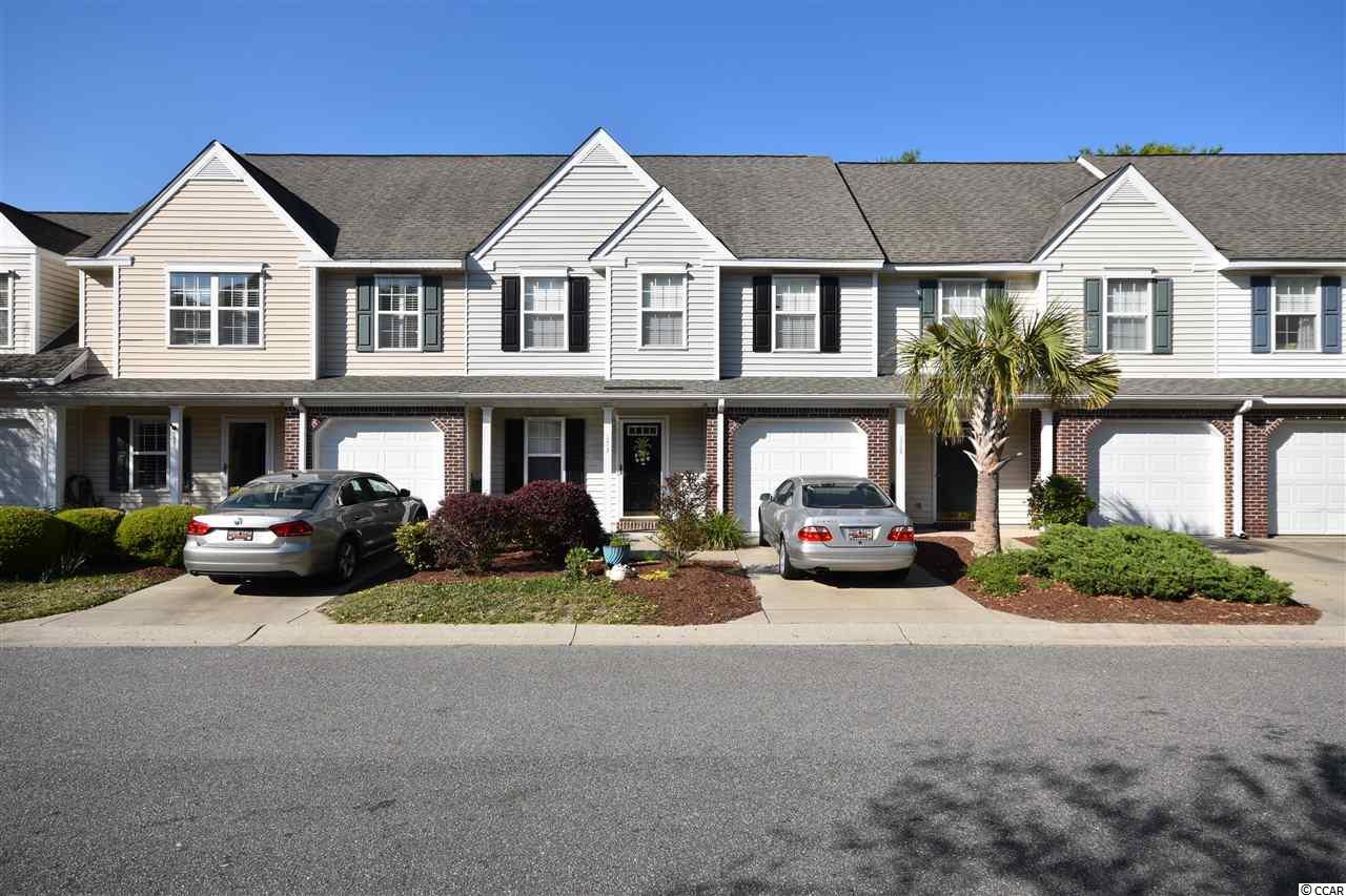 173 Palisades Loop Pawleys Island, SC 29585