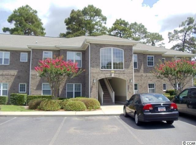 200-G Willow Greens Dr. UNIT G Conway, SC 29526
