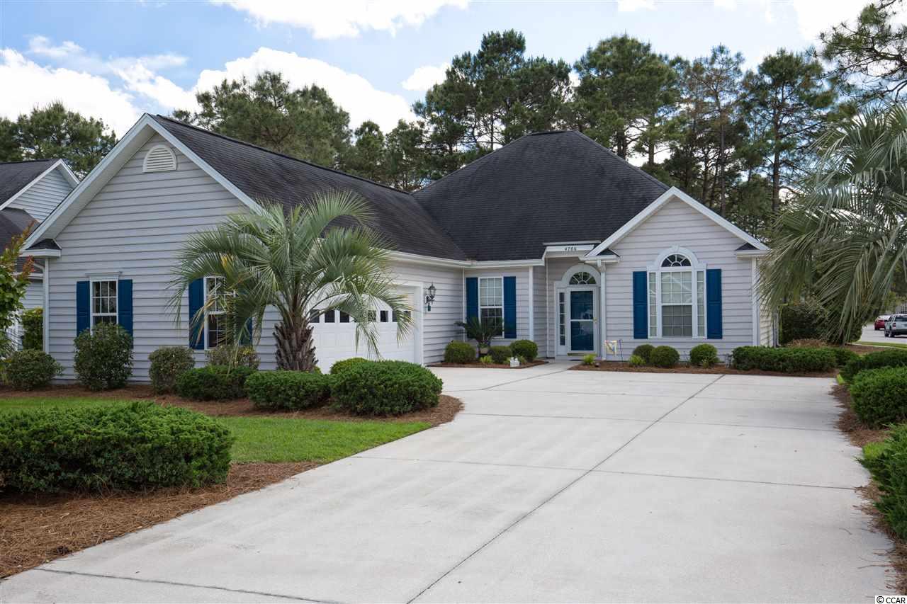 4706 Harvest Dr. Myrtle Beach, SC 29579