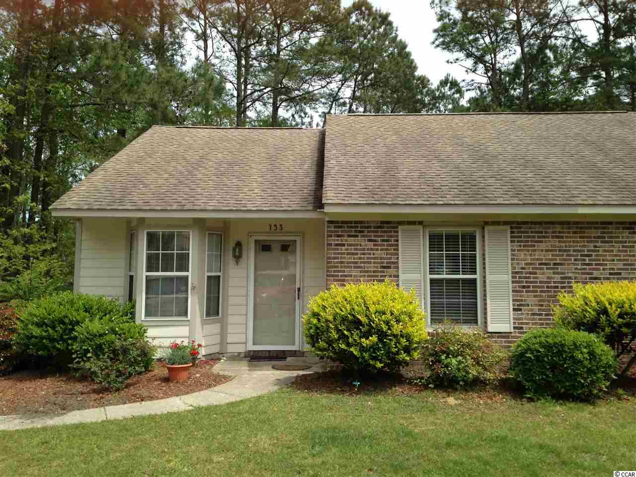 133 Purple Martin Dr. Murrells Inlet, SC 29576