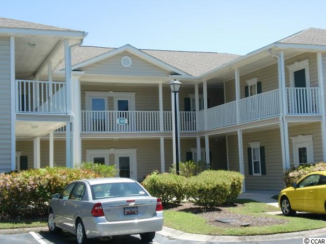 3410 Sweetwater Blvd. Murrells Inlet, SC 29576