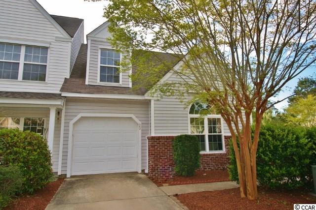 20 Pond View Dr. Pawleys Island, SC 29585