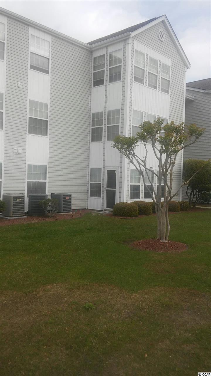 2280 Andover Dr. UNIT A Surfside Beach, SC 29575