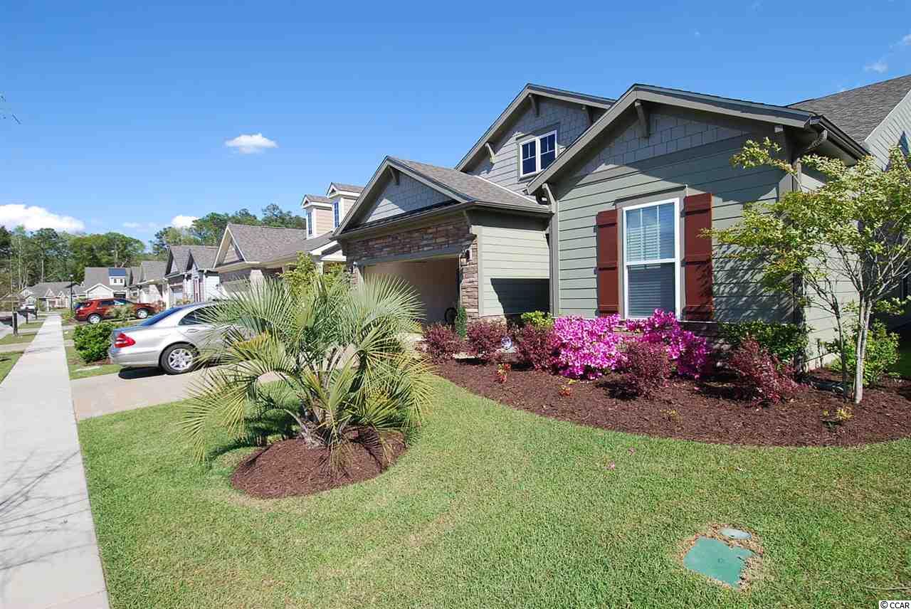 1776 Bluff Dr. Myrtle Beach, SC 29577