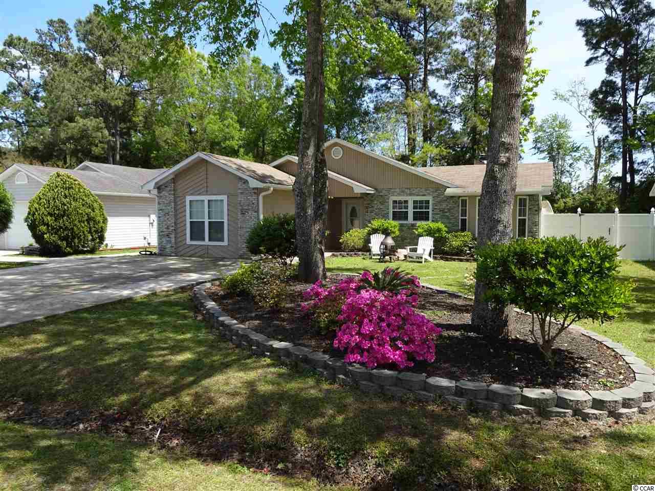 2752 Temperance Dr. Myrtle Beach, SC 29577