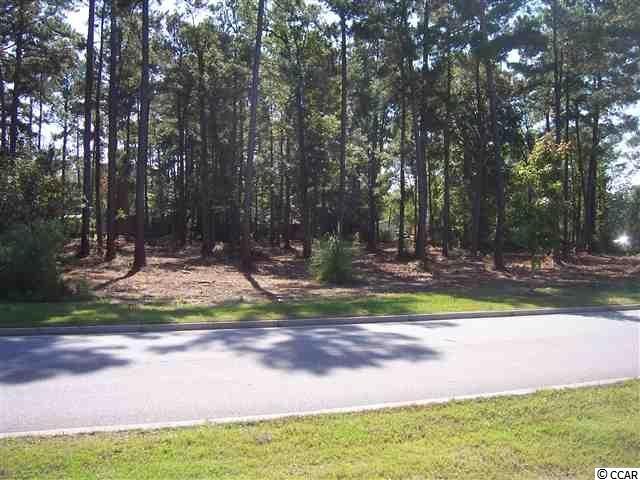 1436 E Dividend Loop Myrtle Beach, SC 29577