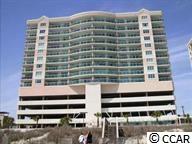 2001 S Ocean Blvd. UNIT #804 North Myrtle Beach, SC 29582