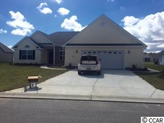 302 Camrose Way Myrtle Beach, SC 29588