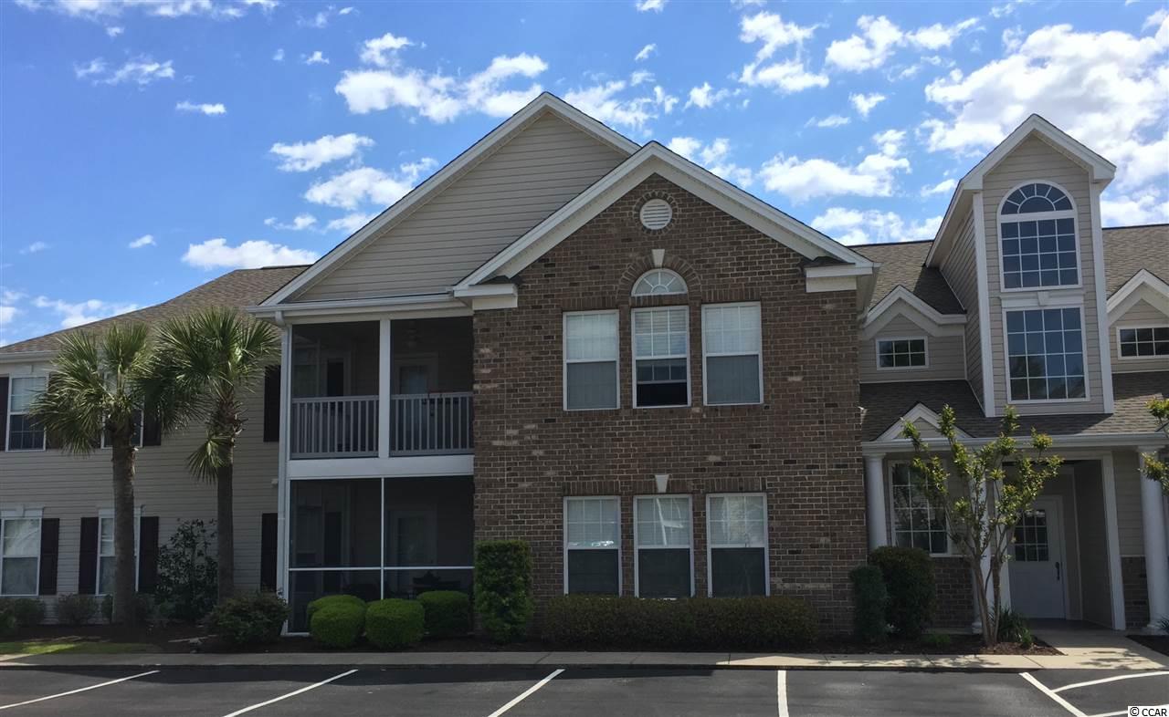 4679 Fringetree Dr. UNIT 4E Murrells Inlet, SC 29576