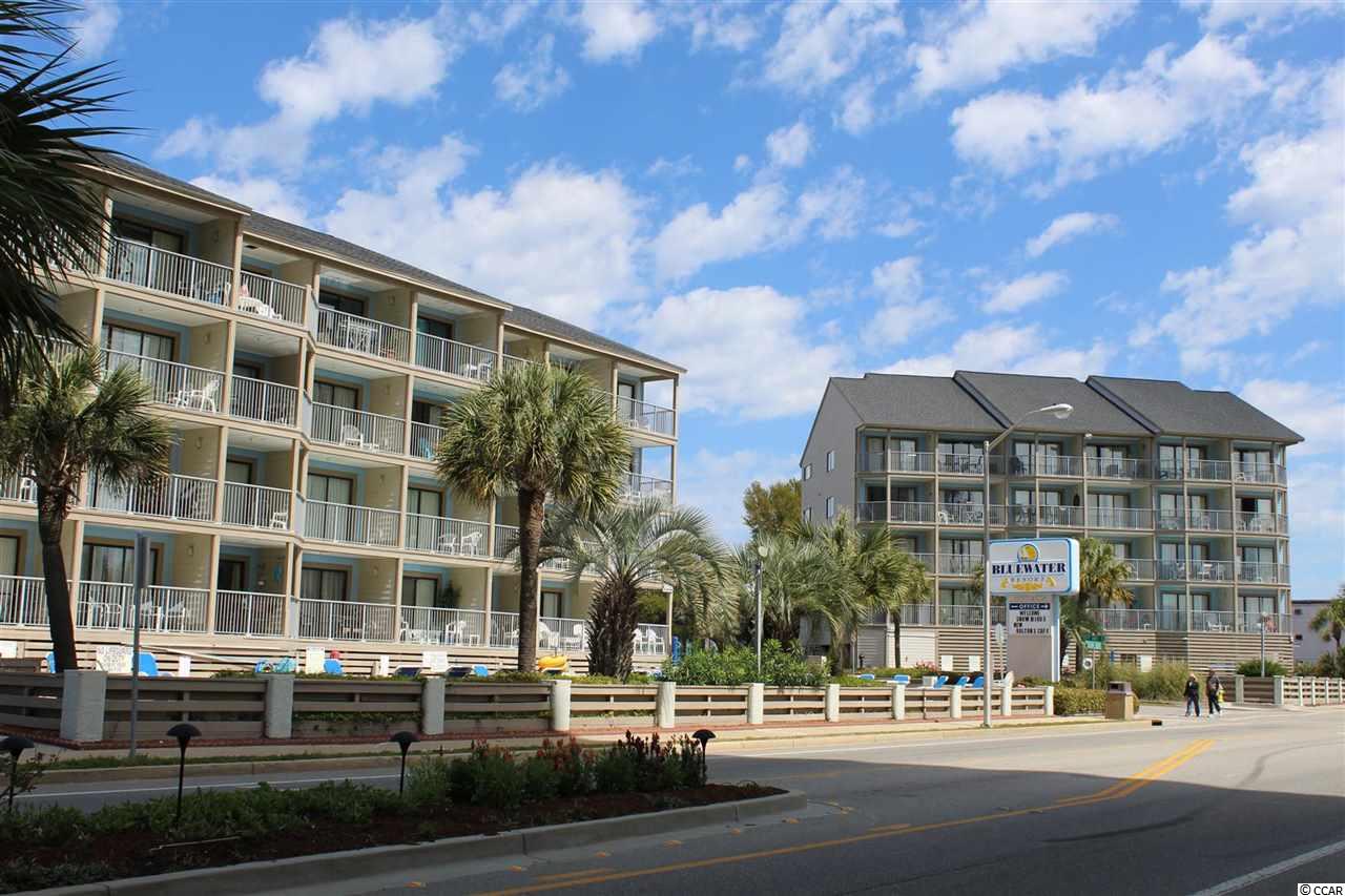 2000 S Ocean Blvd. UNIT #302 Myrtle Beach, SC 29577