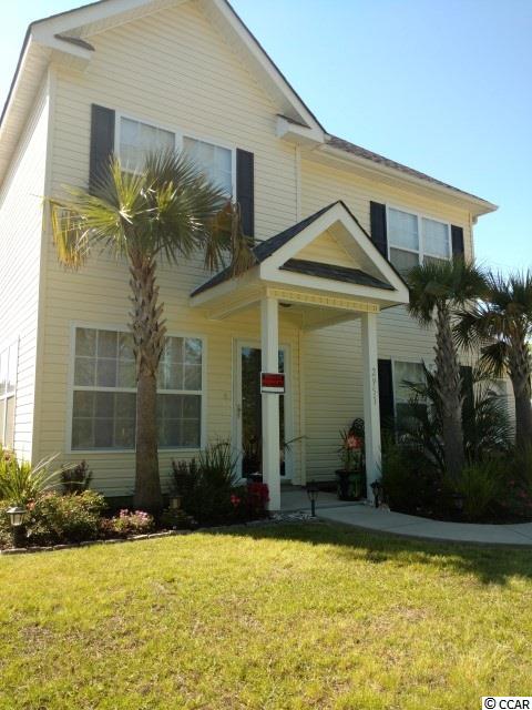 2951 Temperance Dr. Myrtle Beach, SC 29577