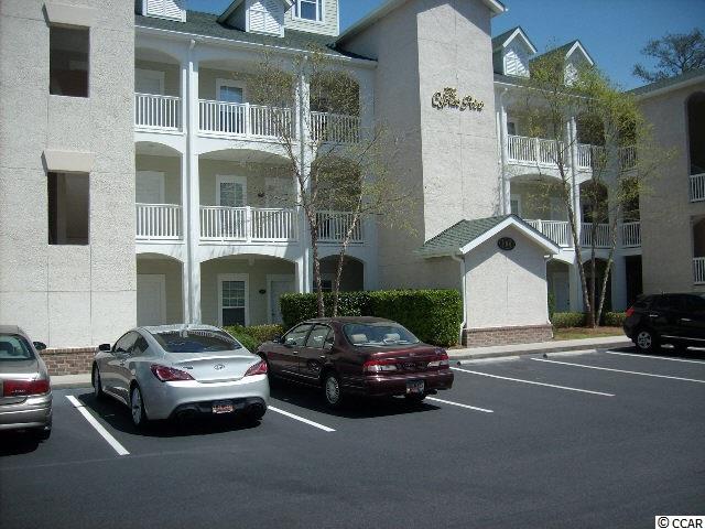 1001 World Tour Blvd. UNIT #103 Myrtle Beach, SC 29579