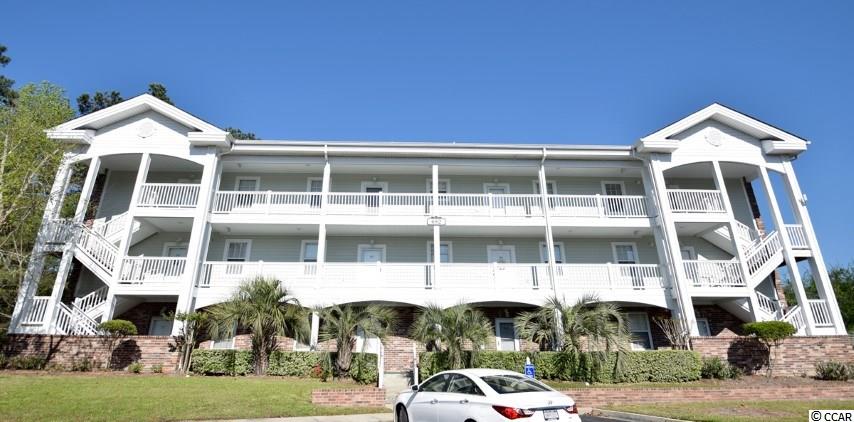 682 Riverwalk Dr. UNIT 15-202 Myrtle Beach, SC 29579