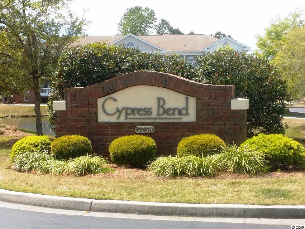 5750 Oyster Catcher Dr. UNIT #932 North Myrtle Beach, SC 29582