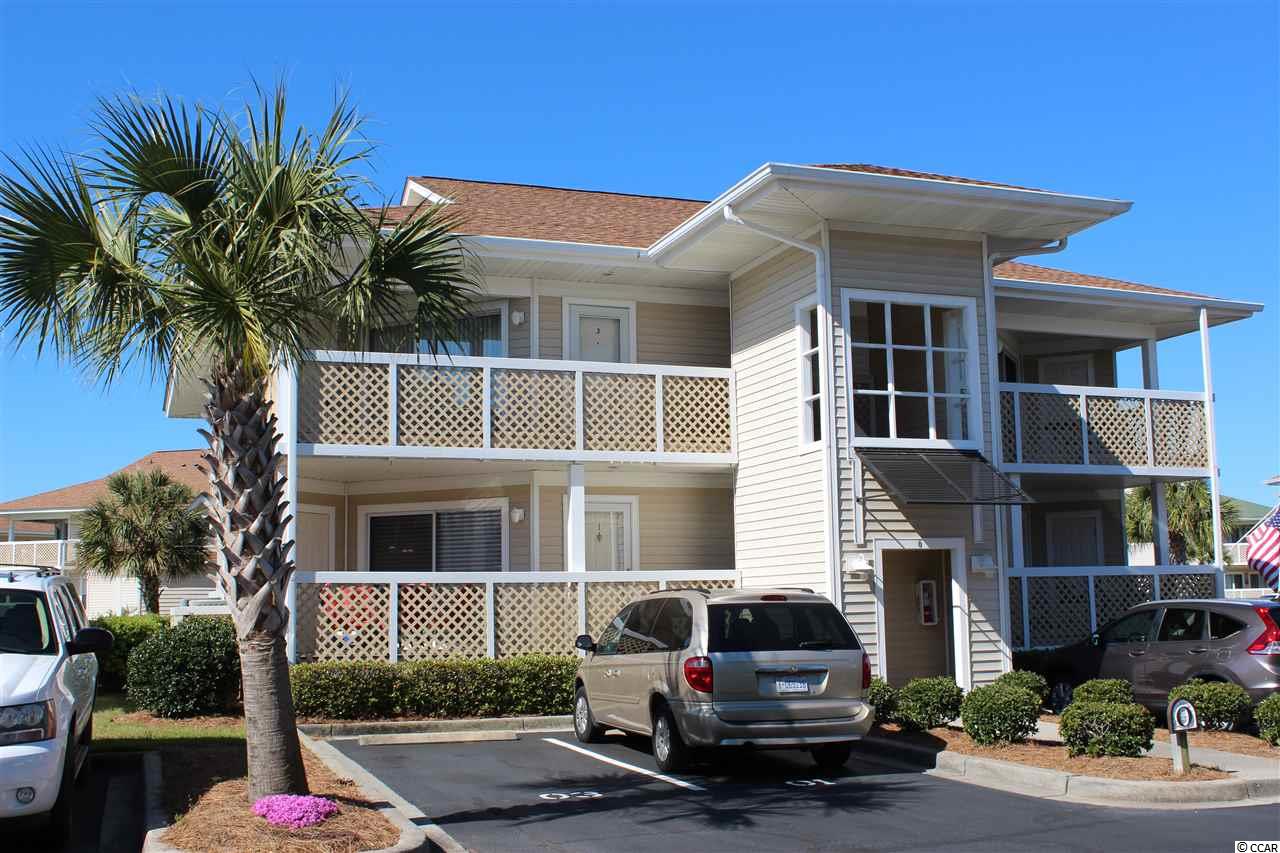 300 Shorehaven Dr. UNIT O-3 North Myrtle Beach, SC 28582