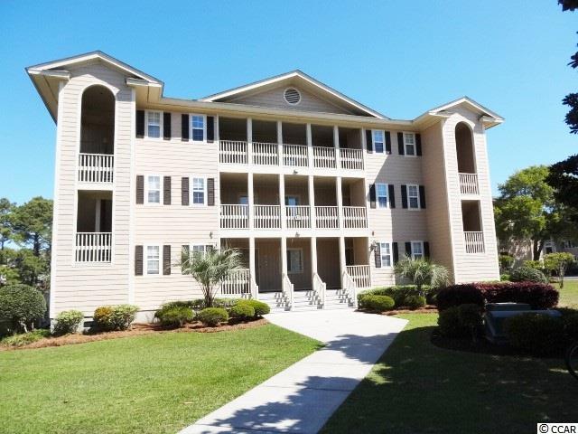 1900 N Duffy St. UNIT G-5 North Myrtle Beach, SC 29582