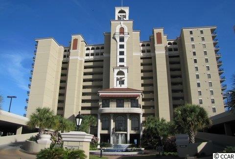 5310 N Ocean Blvd. UNIT #405 Myrtle Beach, SC 29577