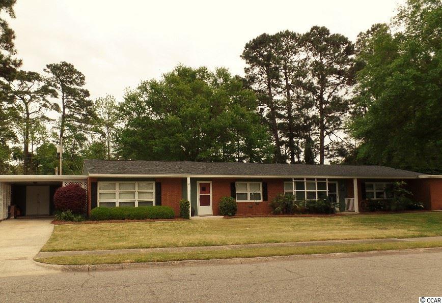 640 Mallard Lake Dr. Myrtle Beach, SC 29577