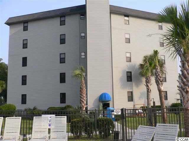 5905 S Kings Hwy. UNIT #308 Myrtle Beach, SC 29575