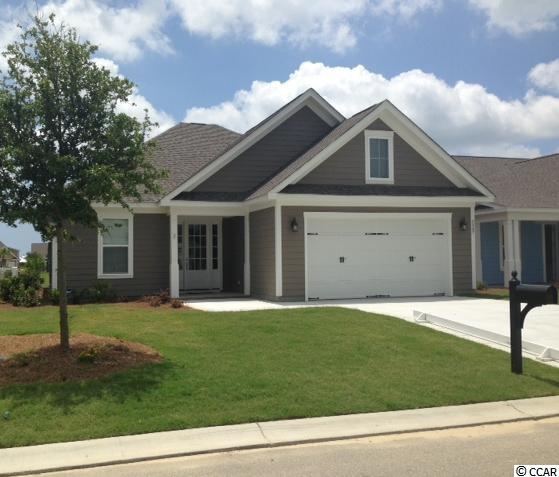 2347 Tidewatch Way North Myrtle Beach, SC 29582