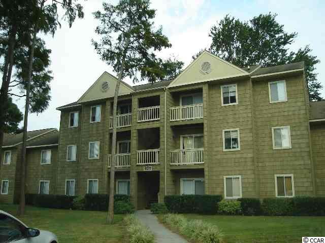 480-B Myrtle Greens Dr. Conway, SC 29526