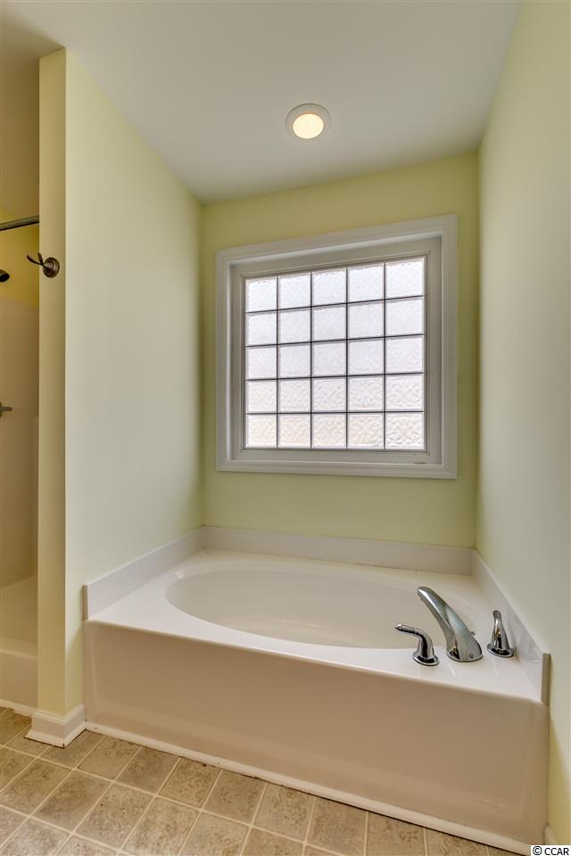 172 Cat Tail Bay Dr. Conway, SC 29527