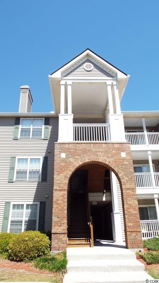 3756 Citation Way UNIT #915 Myrtle Beach, SC 29577