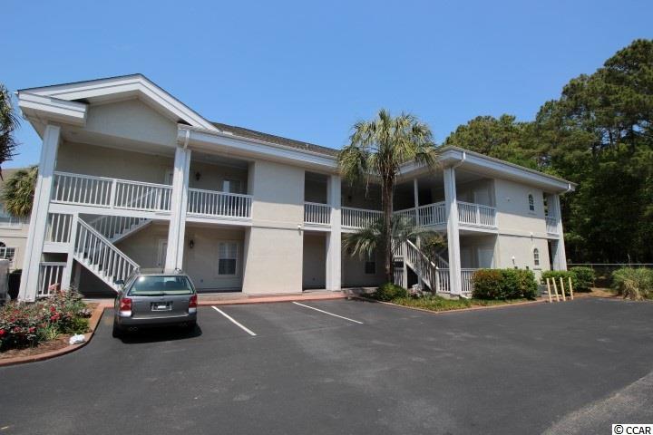 370 Lands End Blvd. UNIT 2-204 Myrtle Beach, SC 29572