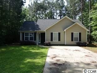 101 Likely Pl. Myrtle Beach, SC 29577