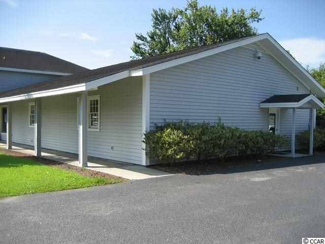 3009 Church St. UNIT Unit A Myrtle Beach, SC 29577