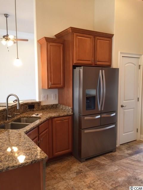 1301 Sosa Ct. Surfside Beach, SC 29575