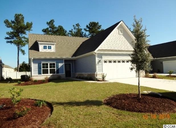 5557 Plantersville Pl. Myrtle Beach, SC 29579