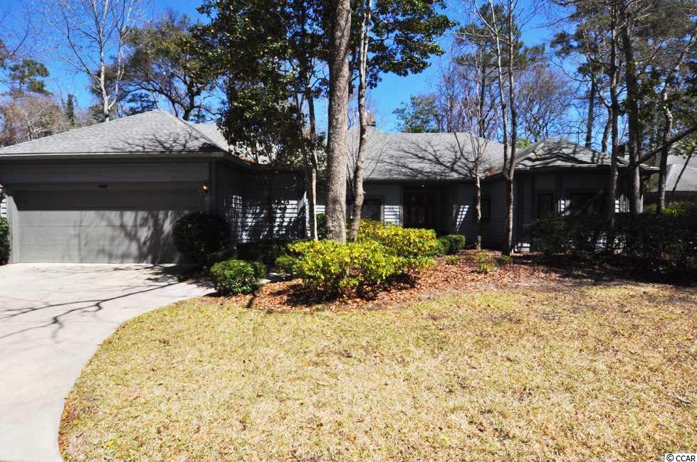 1235 Pine Valley Rd. North Myrtle Beach, SC 29582