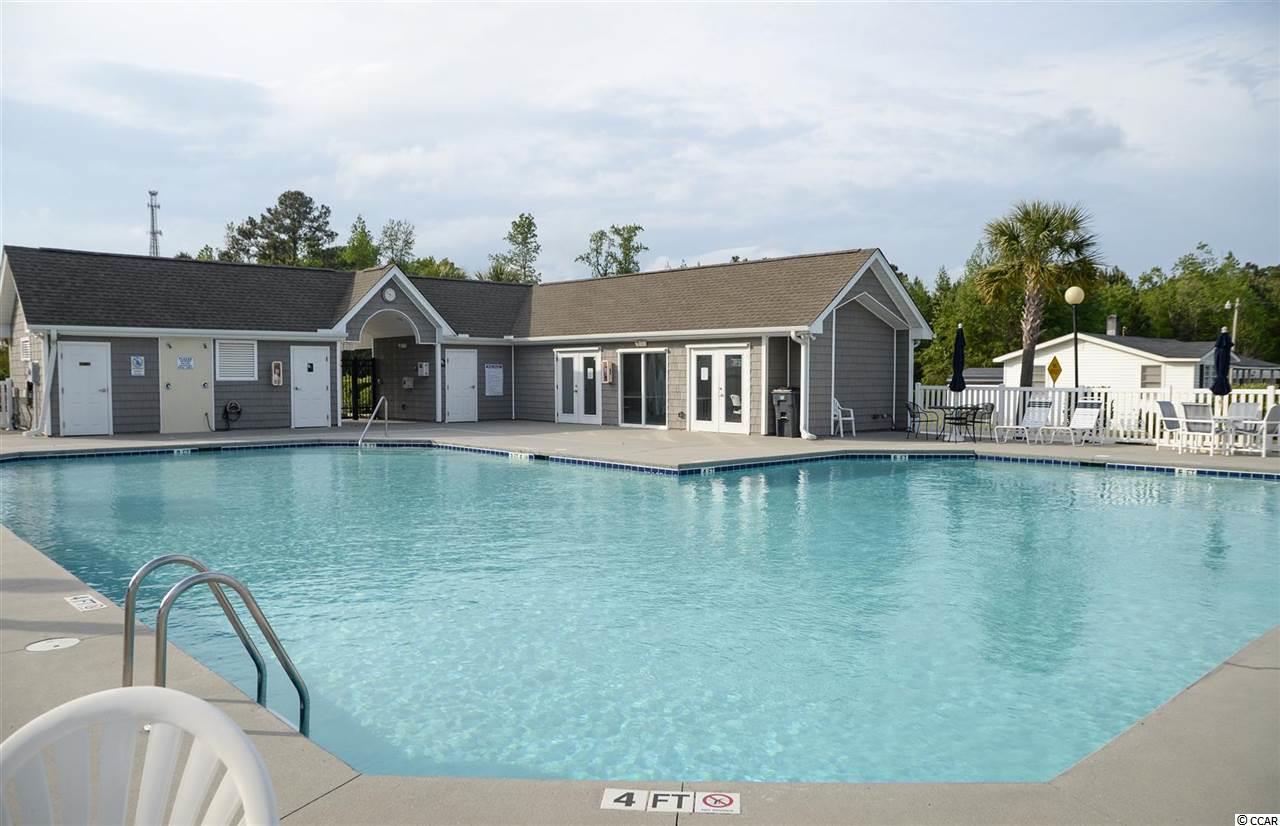 193 Carolina Crossing Blvd. Little River, SC 29566