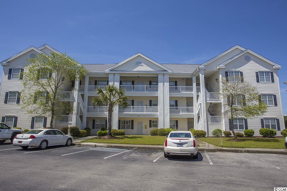 901 West Port Dr. UNIT #814 North Myrtle Beach, SC 29582