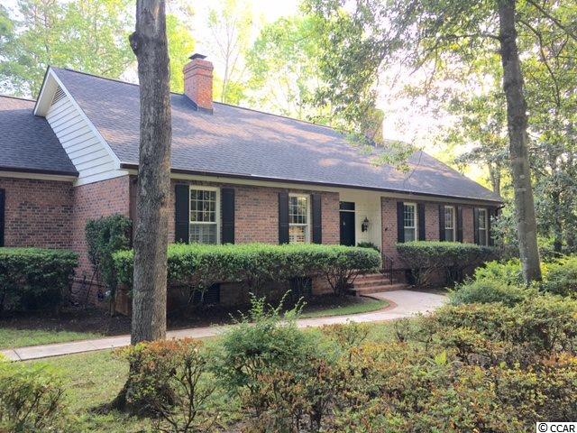 4798 Water Oak Turn Murrells Inlet, SC 29576