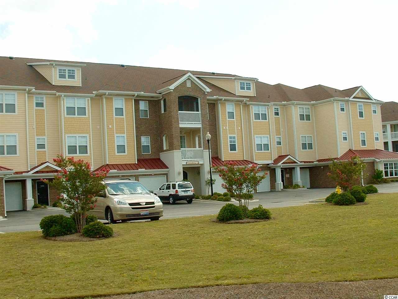 5650 Barefoot Resort Bridge Rd. UNIT #227 North Myrtle Beach, SC 29582