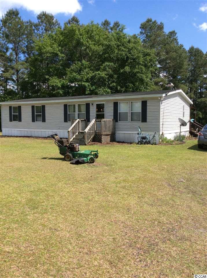 2025 E Pine Loop Conway, SC 29526