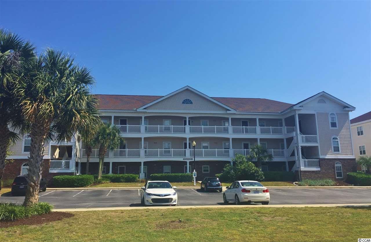 5751 Oyster Catcher Dr. UNIT #335 North Myrtle Beach, SC 29582