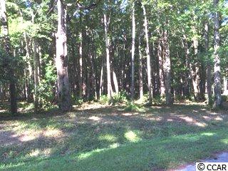 8 Pinewood Dr. Carolina Shores, NC 28467