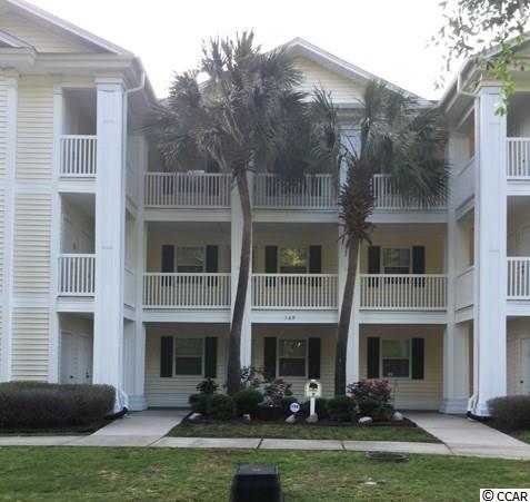 569 Blue River Ct. UNIT 9-F Myrtle Beach, SC 29579