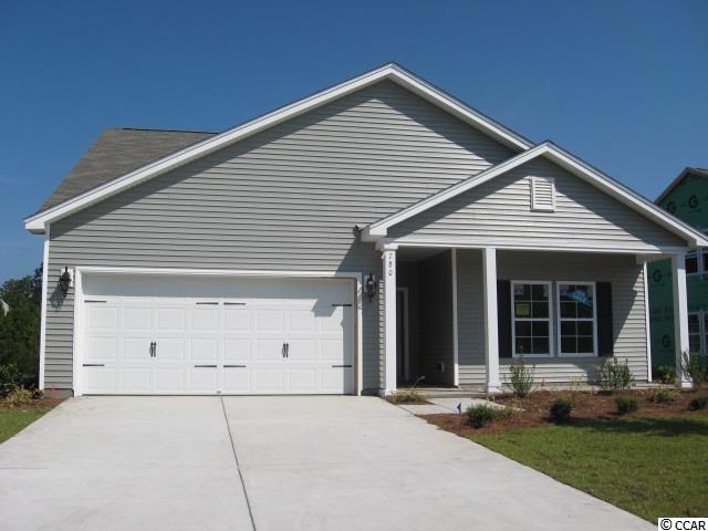 780 Devon Estate Ave. Myrtle Beach, SC 29588