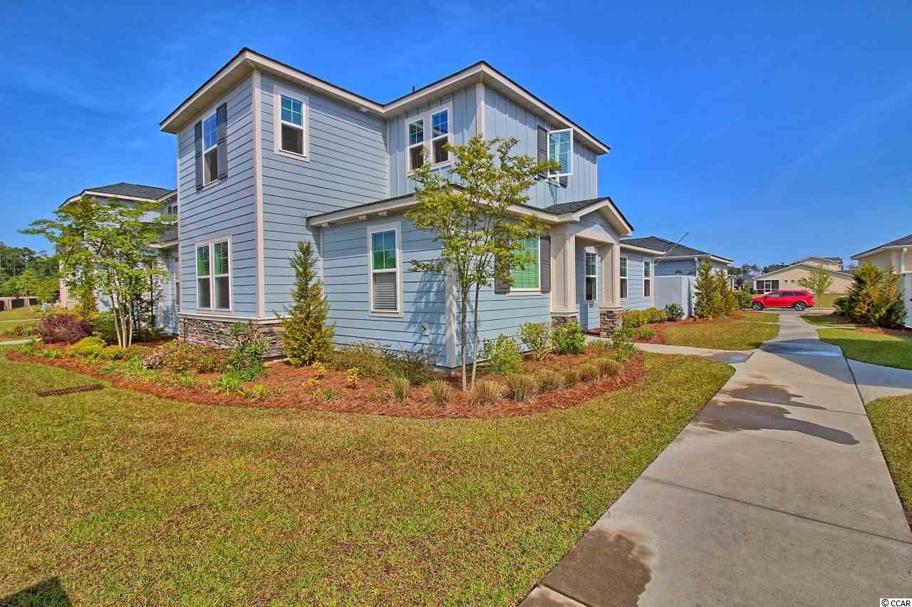 1773 Culbertson Ave. Myrtle Beach, SC 29577