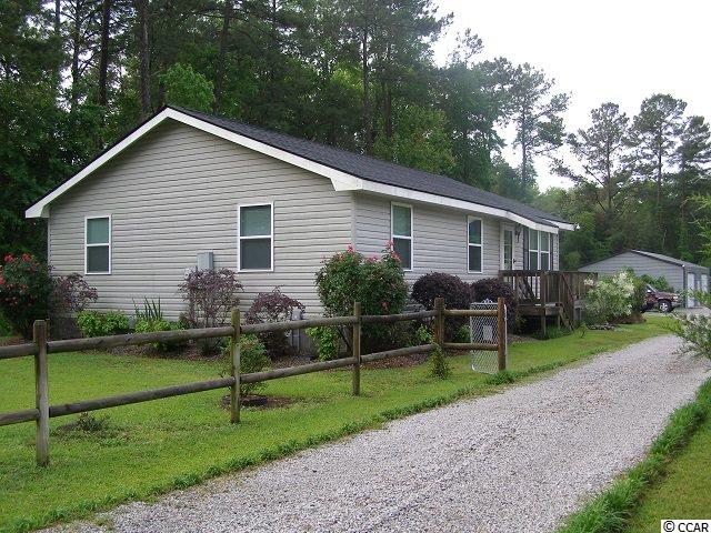 1224 Highway 90 Conway, SC 29526